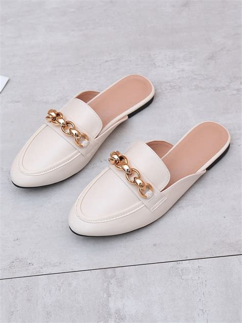 gucci loafers women replica|gucci loafers look alike.